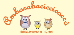 Logo_lari